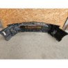 Pare Choc Avant Peugeot 407 Phase 1 Break (8)